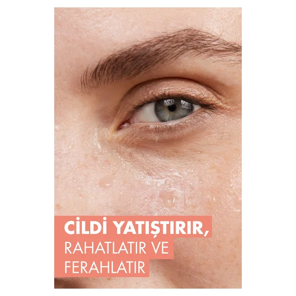 Avene Thermal Spring Water Rahatlatıcı 50 Ml Termal Su Spreyi - Görsel 9