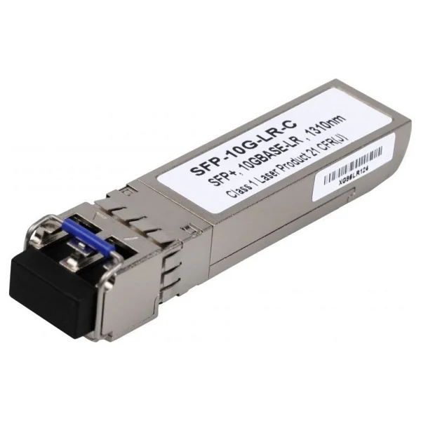 Longlife Lnf-Sfp-10g-Lr Sfp Modül - Görsel 2