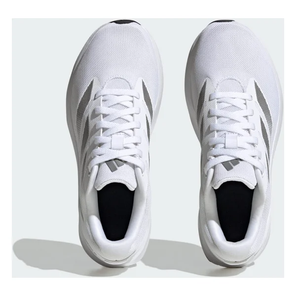 Adidas Duramo Rc Id2702-Id2707 Beyaz Koşu Ayakkabısı - Görsel 5
