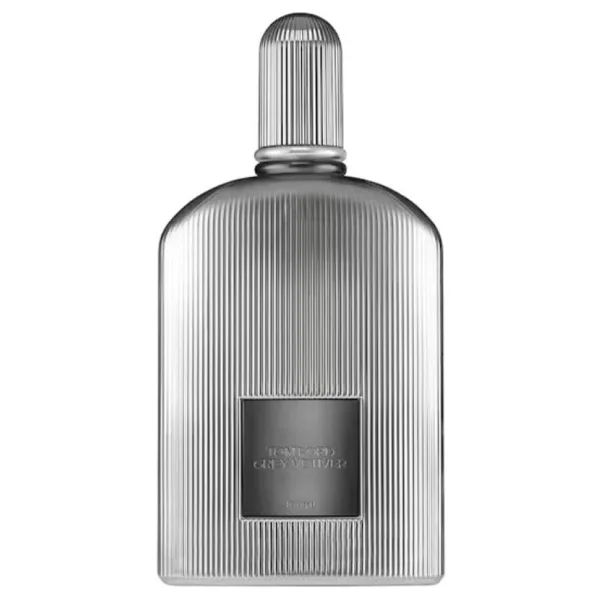 Tom Ford Grey Vetiver Parfum 100 Ml Erkek Parfüm - Görsel 2