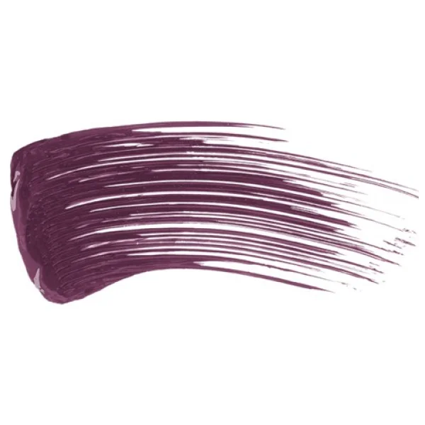 Kıko Milano Maxi Mod Colour Maskara - Görsel 3