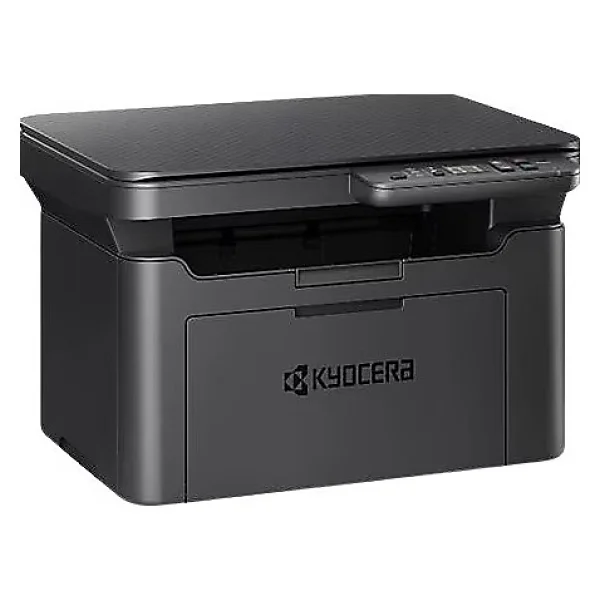 Kyocera Ma2001 Tarayıcı + Fotokopi Mono Çok Fanksiyonlu Lazer Yazıcı - Görsel 3