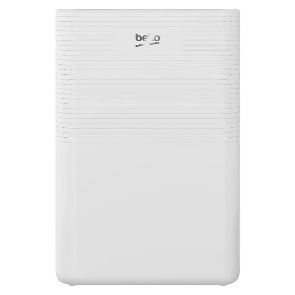Beko 41650 Nac Nem Alma Cihazı - Görsel 7