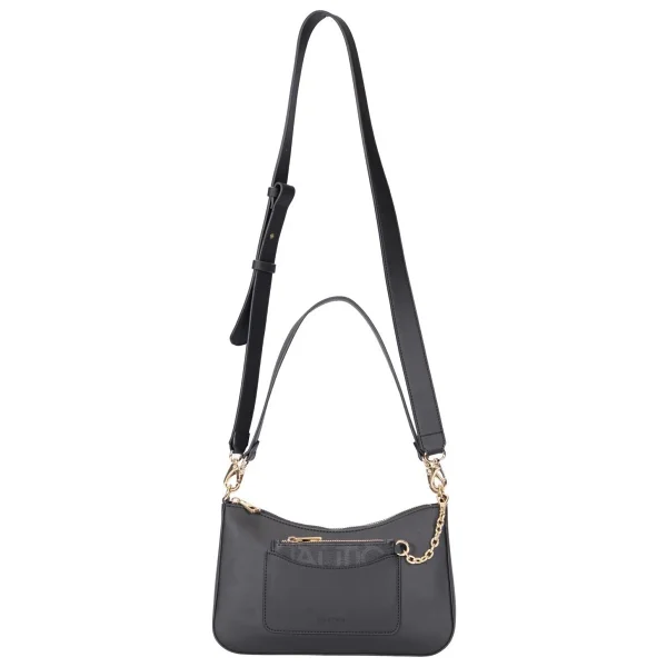 Nautica Kadın Çapraz Çanta Cn6540t Nautıca Nautıca Ladıes Bag Black - Görsel 3