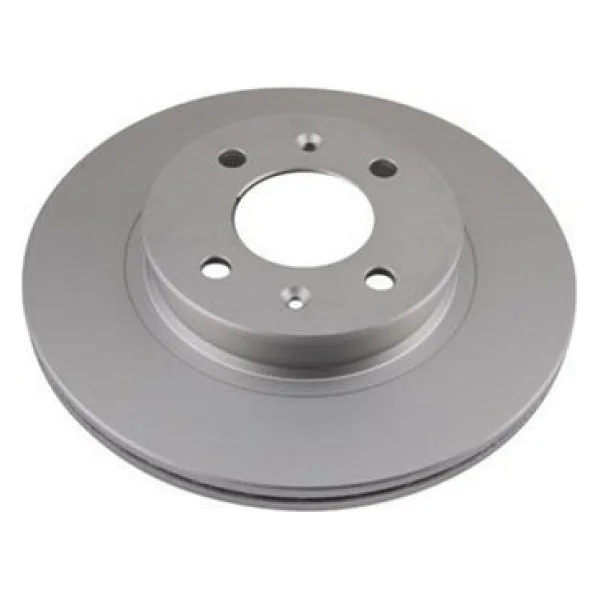 Hyundai İ20 Ön Fren Disk (2008-2015) 1.2 517121j500 - Görsel 8