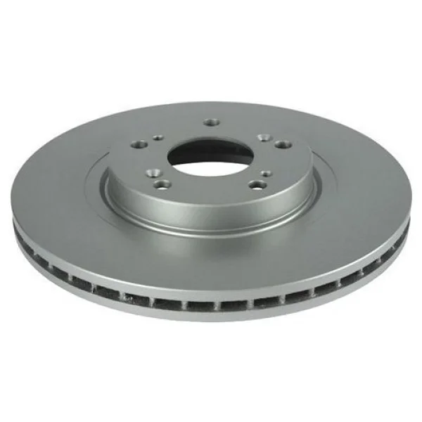 Honda Accord Ön Fren Disk (2009-2015) 2.0 45251tl1g00 - Görsel 8