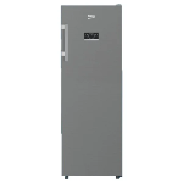 Beko 7375 Jeı 7 Çekmeceli Dikey No Frost Derin Dondurucu - Görsel 2