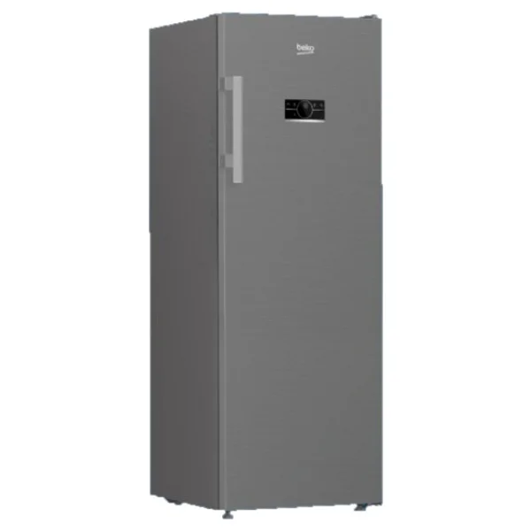 Beko 7375 Jeı 7 Çekmeceli Dikey No Frost Derin Dondurucu - Görsel 3