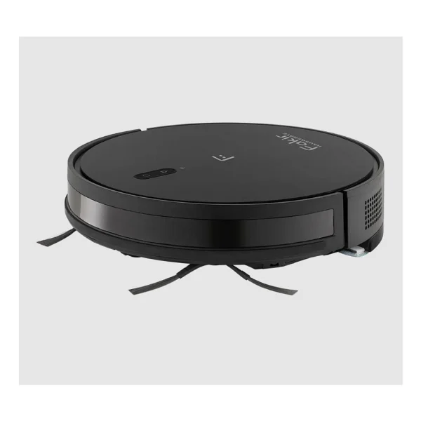 Fakir Robert Rs 730 Akıllı Robot Süpürge - Görsel 8