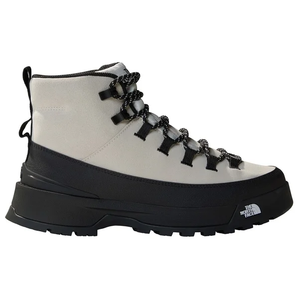 The North Face Glenclyffe Urban Nf0a83njrou1 Bej Trekking Bot - Görsel 9