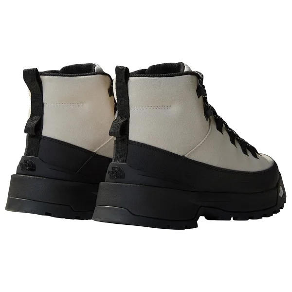 The North Face Glenclyffe Urban Nf0a83njrou1 Bej Trekking Bot - Görsel 3