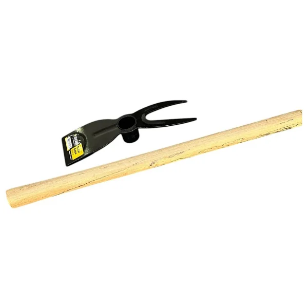 Sgs 3116 Profesyonel Çatal Tip Çapa - Görsel 3