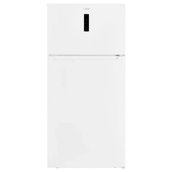 Uğur Ues 635 D2k Nf Dgt R65 Çift Kapılı No Frost Buzdolabı - Görsel 5