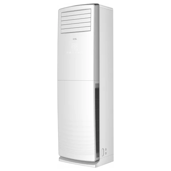 Tcl Tac-48chfa/Fhı 48000 Btu Inverter Salon Tipi Klima - Görsel 3