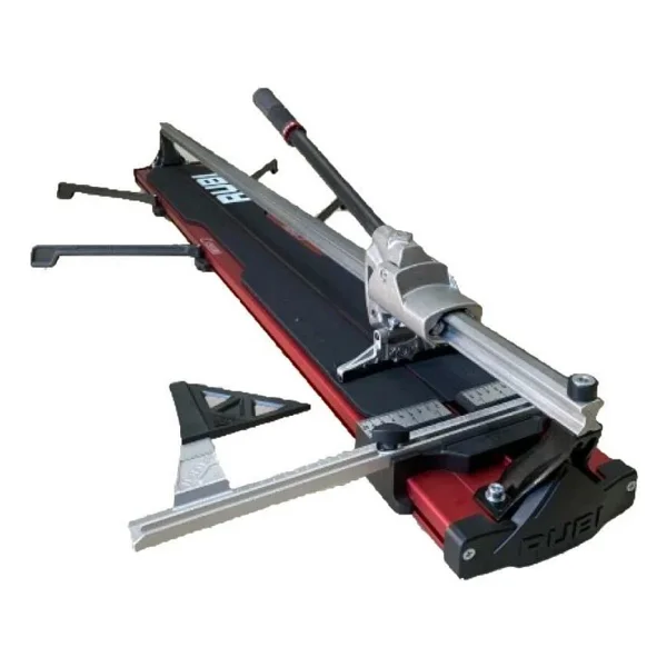 Rubi RX-120 47" 120 Cm Plus Fayans Kesme Makinesi - Görsel 6