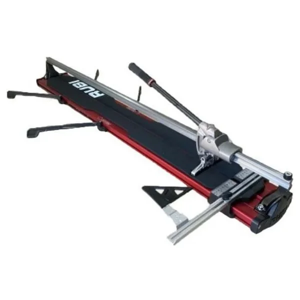 Rubi RX-120 47" 120 Cm Plus Fayans Kesme Makinesi - Görsel 2