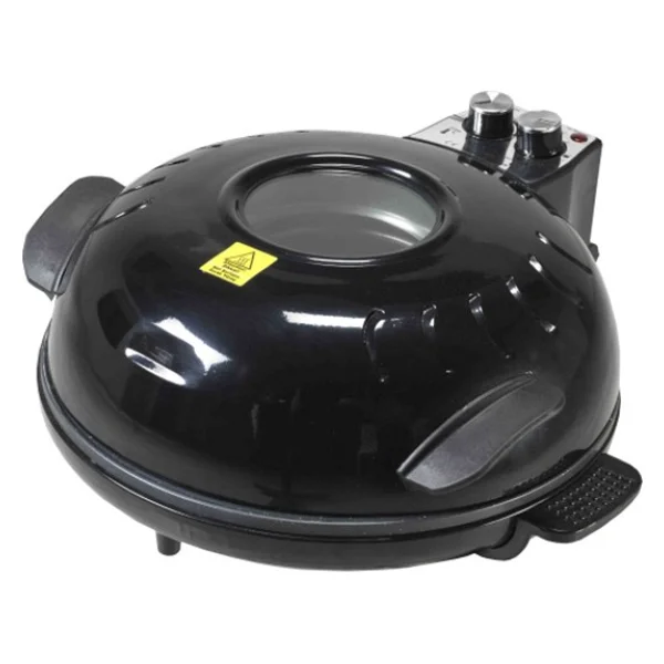 Arçelik K 2720 Ekmek Yapma Makinesi - Görsel 10
