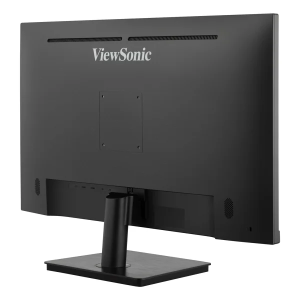 Viewsonic Va3208-4K-HD 32" 4 Ms 4K 60 Hz Monitör - Görsel 4