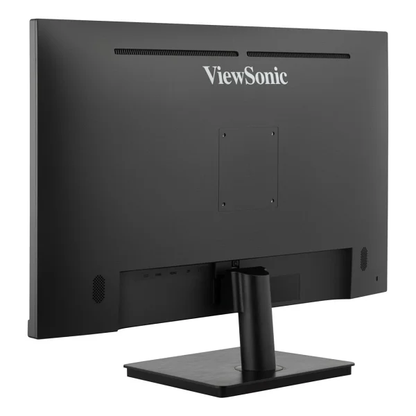 Viewsonic Va3208-4K-HD 32" 4 Ms 4K 60 Hz Monitör - Görsel 5
