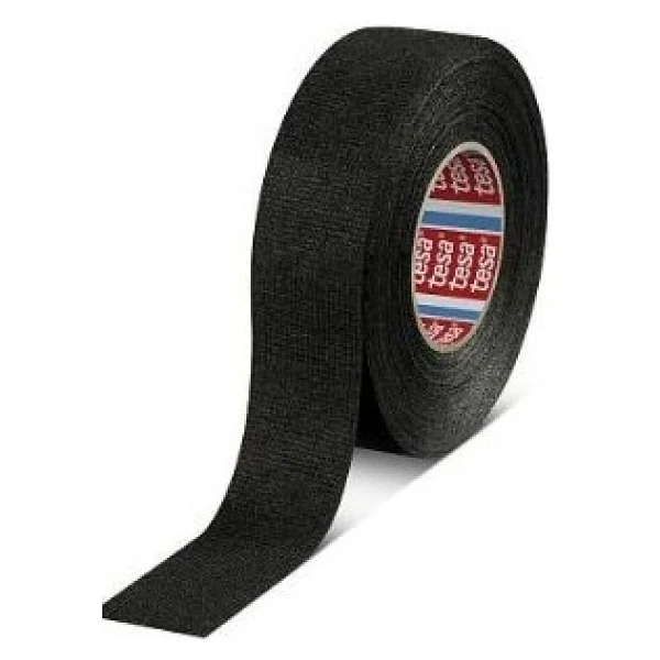 Tesa 51608 15 M X 19 Mm Bez Bant - Görsel 2