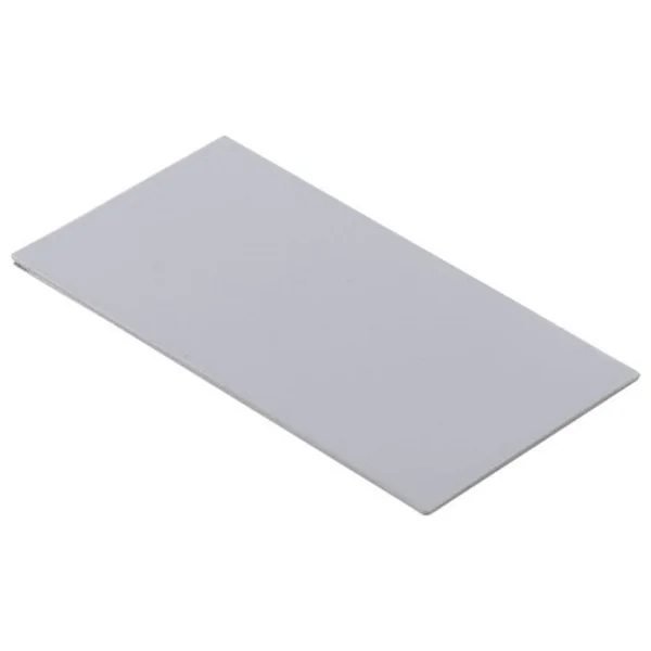 Thermalright Pad 85x45x0.5mm Odyssey Termal Pad - Mavi - Görsel 3