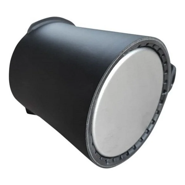 Beko Uyumlu Bkk 2400 Ve Bkk-2300 Türk Kahve Makinesi Cezve - Görsel 2