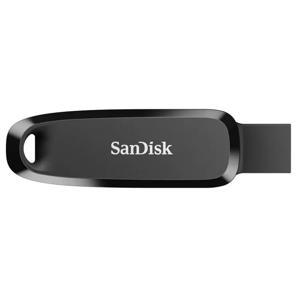Sandisk Phone Drive Sdddc6-256g-G46 256 GB Flash Bellek - Görsel 4