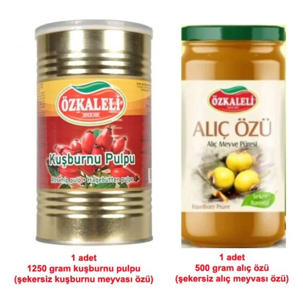 Seyyidler 4kğ Zile Kömesi Cevizli Sucuk - 4 Kg - Görsel 3