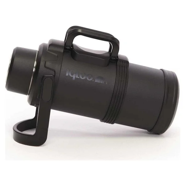 Igloo Big Barrel 5 Lt Çelik Termos - Görsel 7