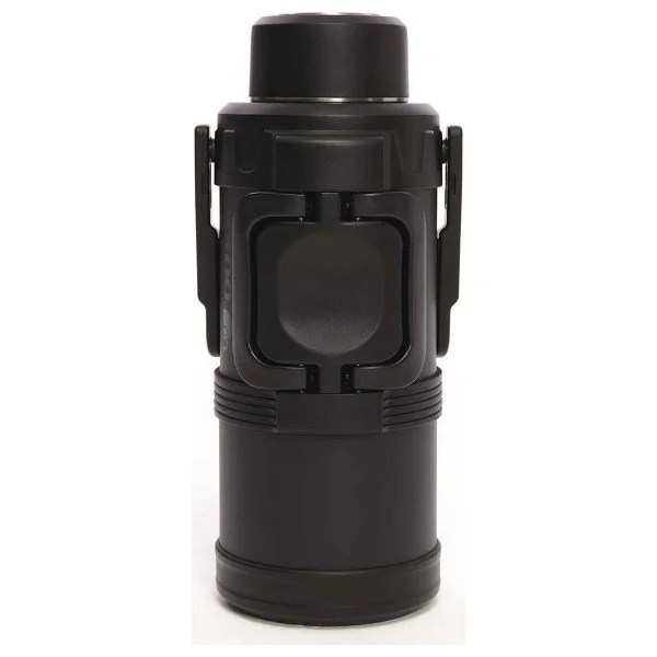Igloo Big Barrel 5 Lt Çelik Termos - Görsel 9