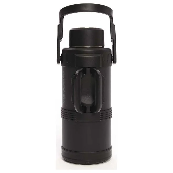 Igloo Big Barrel 5 Lt Çelik Termos - Görsel 10