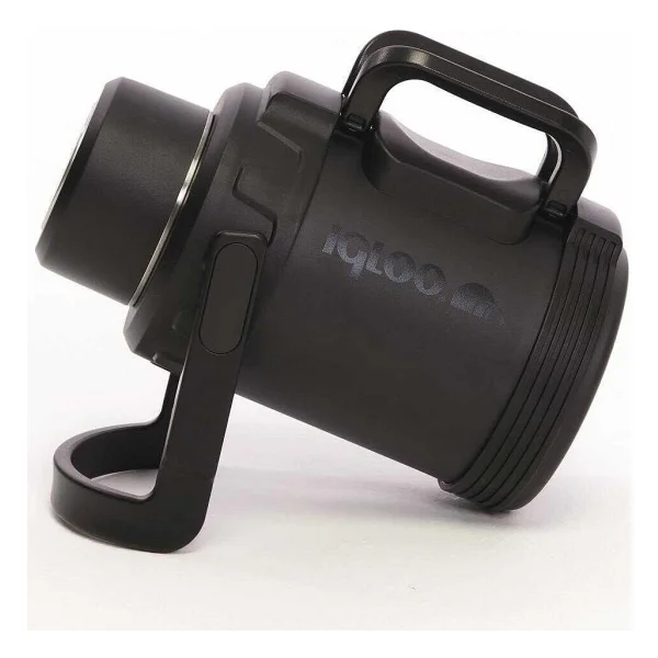 Igloo Big Barrel 3 Lt Termos - Görsel 5