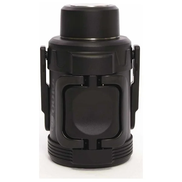 Igloo Big Barrel 3 Lt Termos - Görsel 9