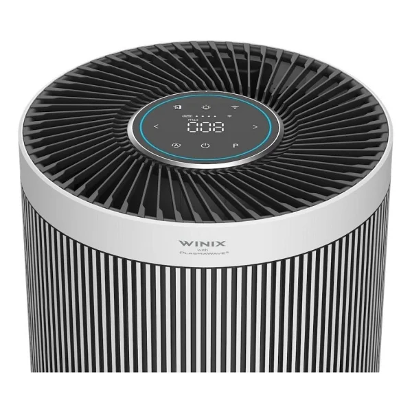 Winix T800 Akıllı Hava Temizleyici - Görsel 5