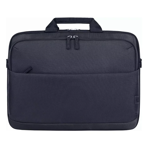 Hp Everyday A08jwaa 16" Laptop Çantası - Görsel 6