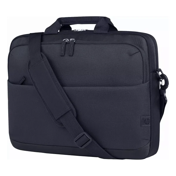 Hp Everyday A08jwaa 16" Laptop Çantası - Görsel 2