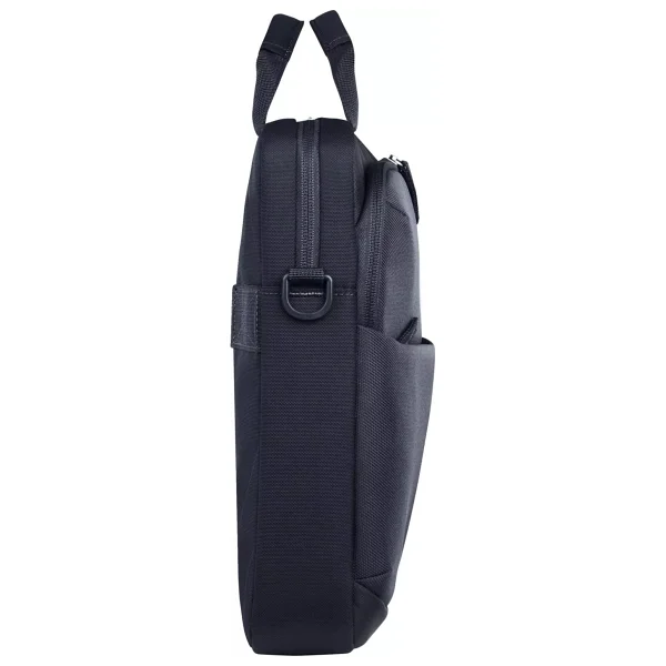 Hp Everyday A08jwaa 16" Laptop Çantası - Görsel 3