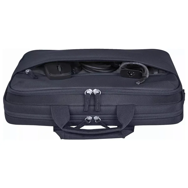 Hp Everyday A08jwaa 16" Laptop Çantası - Görsel 4