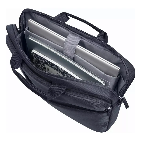 Hp Everyday A08jwaa 16" Laptop Çantası - Görsel 5