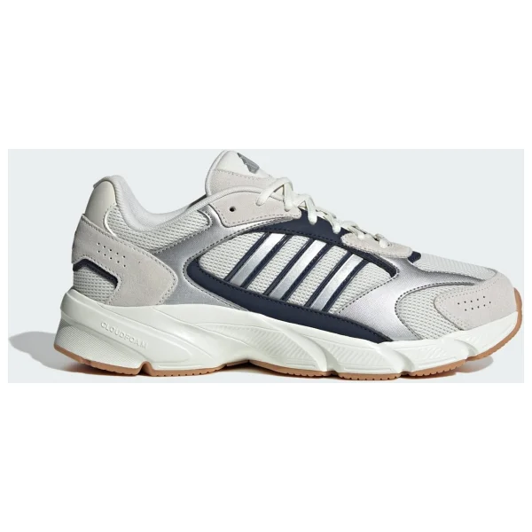 Adidas Crazychaos 2000 Ig4351 Beyaz-Lacivert Erkek Spor Ayakkabı - Görsel 6