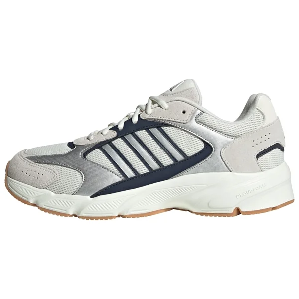 Adidas Crazychaos 2000 Ig4351 Beyaz-Lacivert Erkek Spor Ayakkabı - Görsel 3
