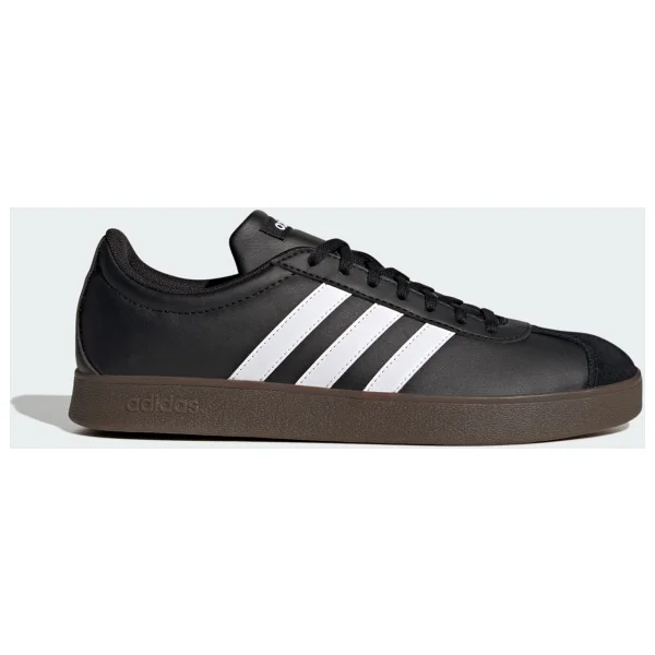 Adidas Vl Court Base Erkek Spor Ayakkabı - Görsel 6