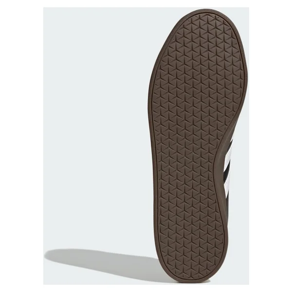 Adidas Vl Court Base Erkek Spor Ayakkabı - Görsel 5