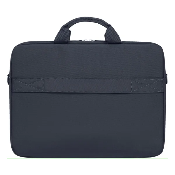 Hp Everyday A08jtaa 16" Laptop Çantası - Görsel 5