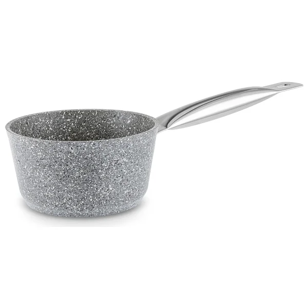 Karaca Bio Granit Shen 18 Cm Sütlük - Görsel 3