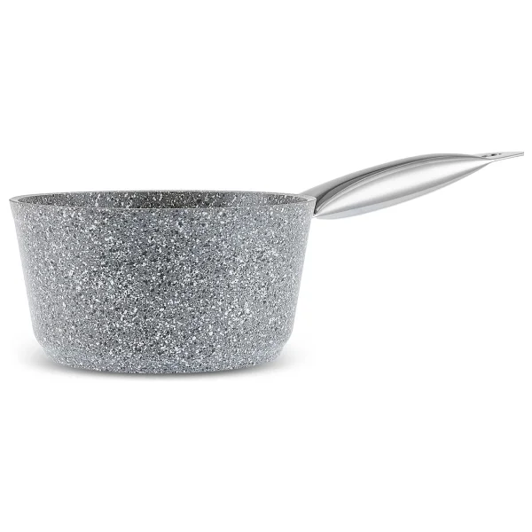 Karaca Bio Granit Shen 18 Cm Sütlük - Görsel 2