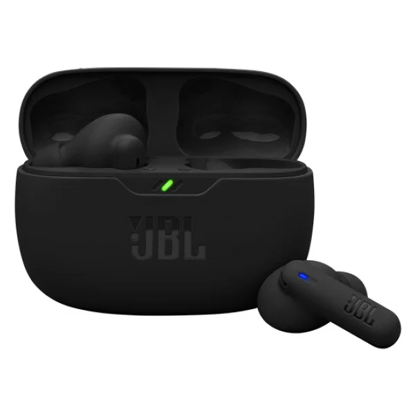 Jbl Wave Beam 2 ANC TWS Beyaz Kulak İçi Bluetooth Kulaklık - Görsel 7