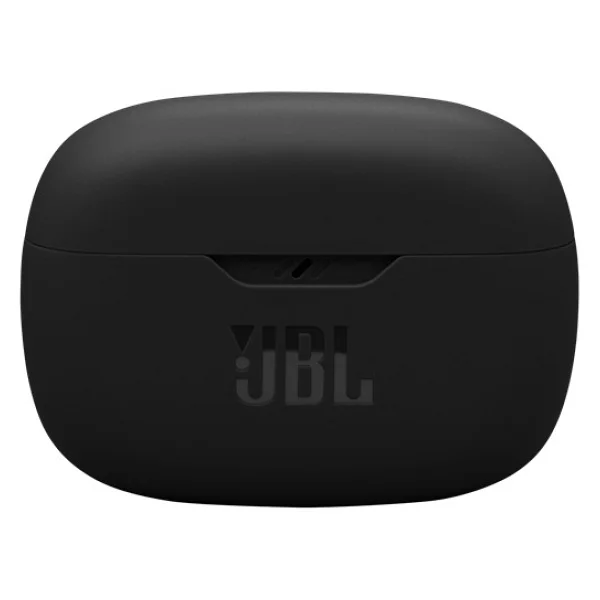 Jbl Wave Beam 2 ANC TWS Siyah Kulak İçi Bluetooth Kulaklık - Görsel 10