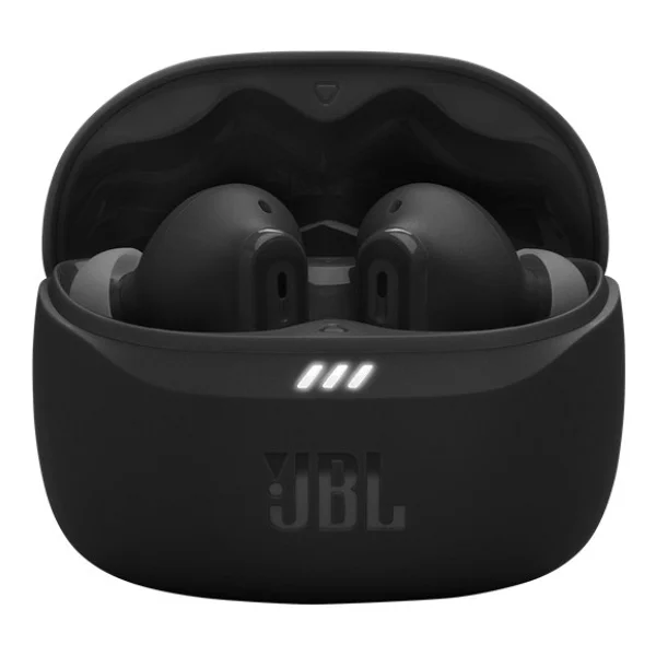 Jbl Tune Beam 2 ANC TWS Siyah Kulak İçi Bluetooth Kulaklık - Görsel 10