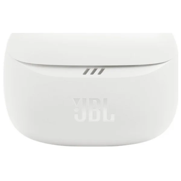 Jbl Tune Buds 2 ANC TWS Beyaz Kulak İçi Bluetooth Kulaklık - Görsel 4